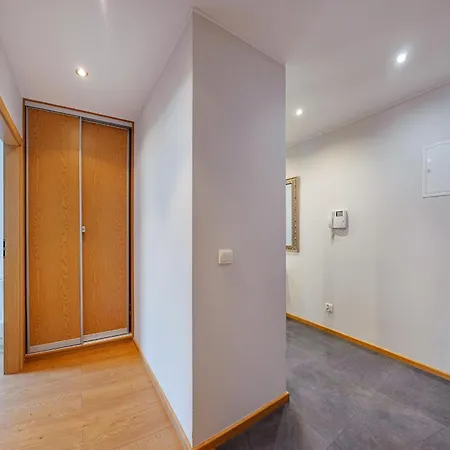 Royal Cruise - Sopocka דירה