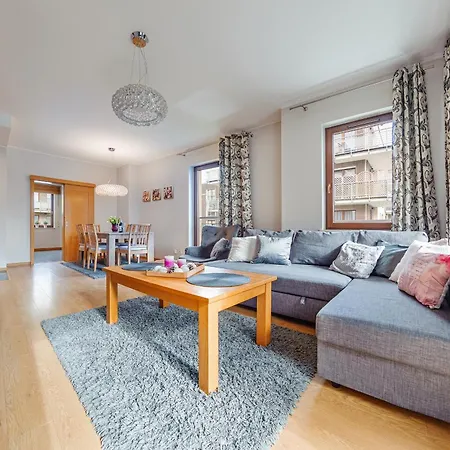 Royal Cruise - Sopocka * סופוט