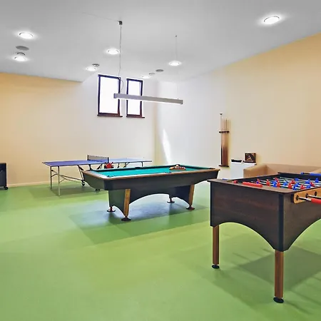 Royal Cruise - Sopocka Zoppot