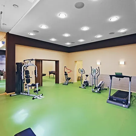 Royal Cruise - Sopocka Apartment