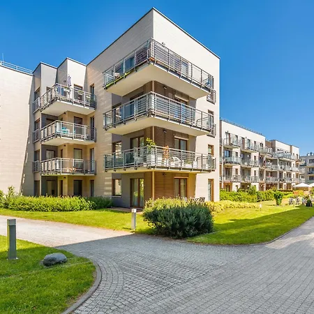 Royal Cruise - Sopocka * Сопот