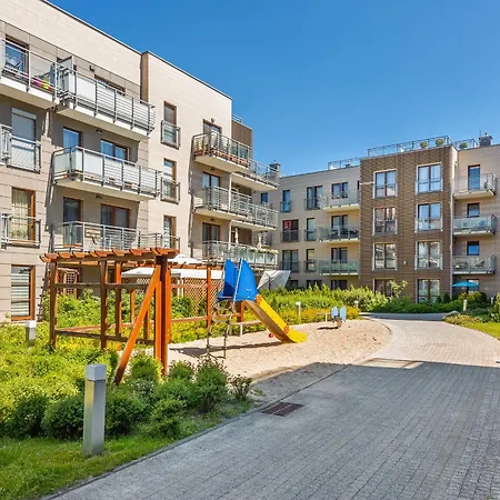 Royal Cruise - Sopocka סופוט