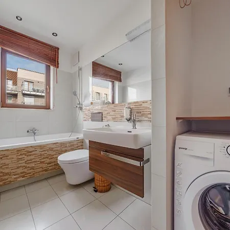 Royal Cruise - Sopocka *