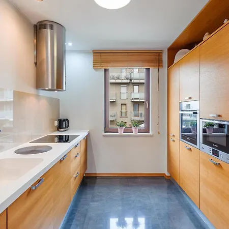 Royal Cruise - Sopocka Zoppot