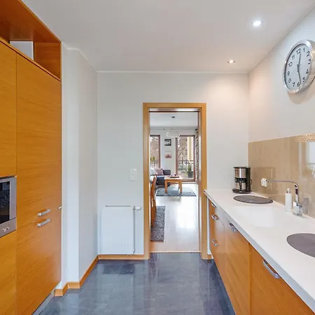 Royal Cruise - Sopocka * סופוט