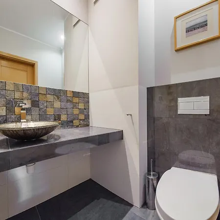 Royal Cruise - Sopocka *