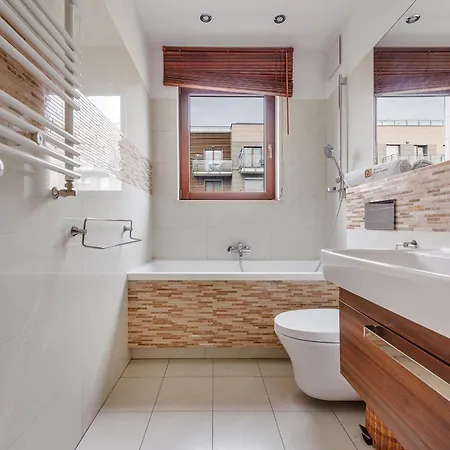 Royal Cruise - Sopocka