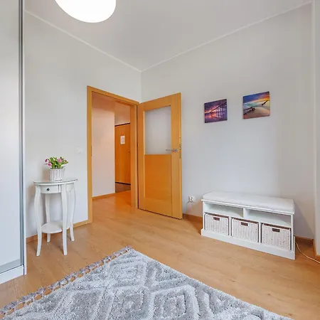 Royal Cruise - Sopocka * Zoppot