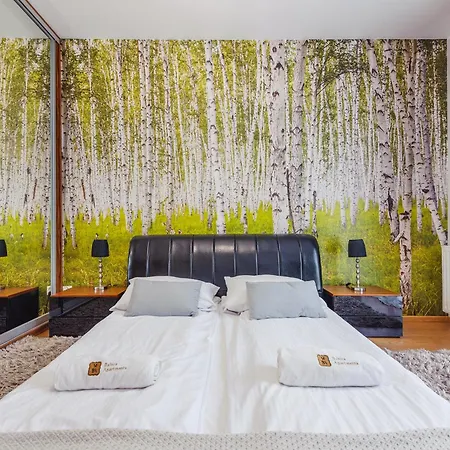 Royal Cruise - Sopocka *