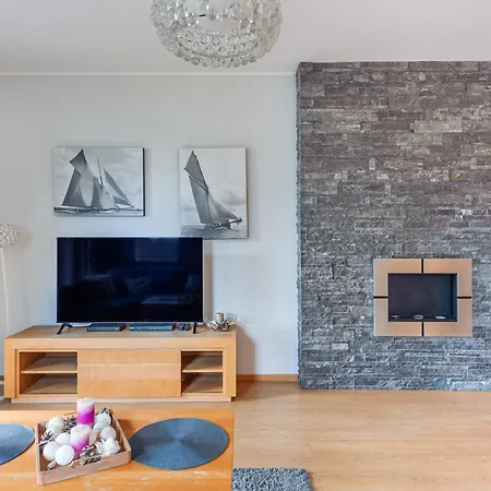 Royal Cruise - Sopocka Zoppot