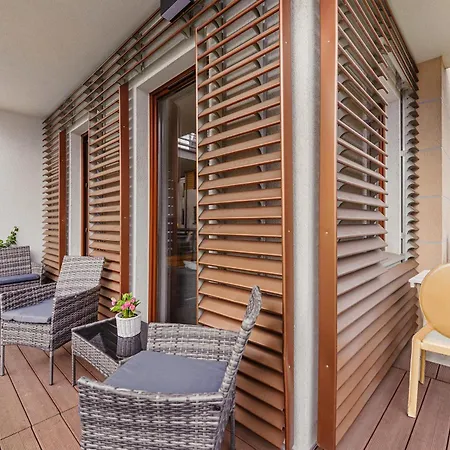 Royal Cruise - Sopocka * סופוט