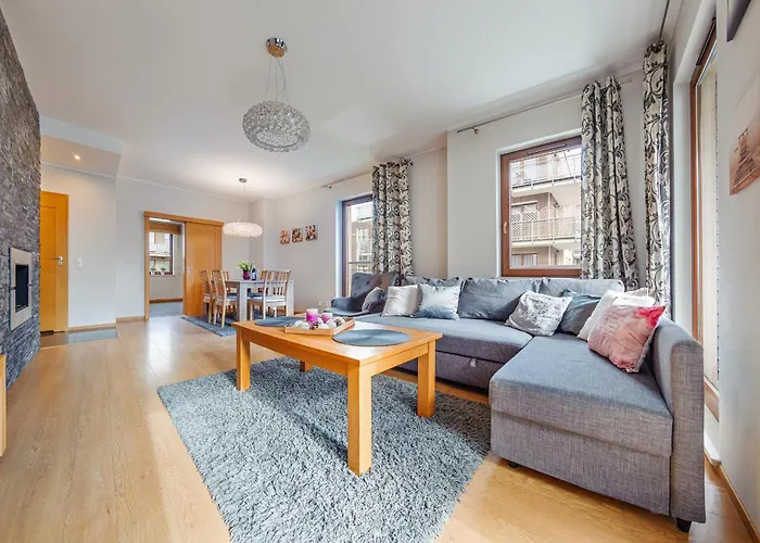 Royal Cruise - Sopocka * Сопот