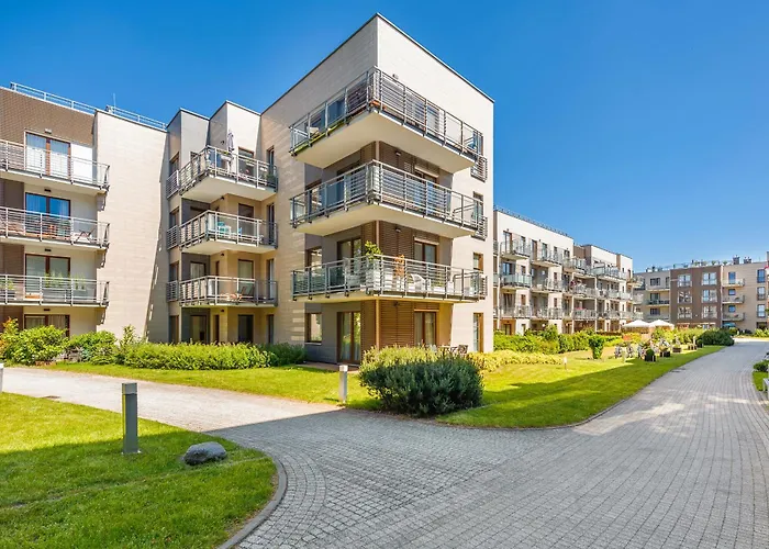 Royal Cruise - Sopocka * Sopot