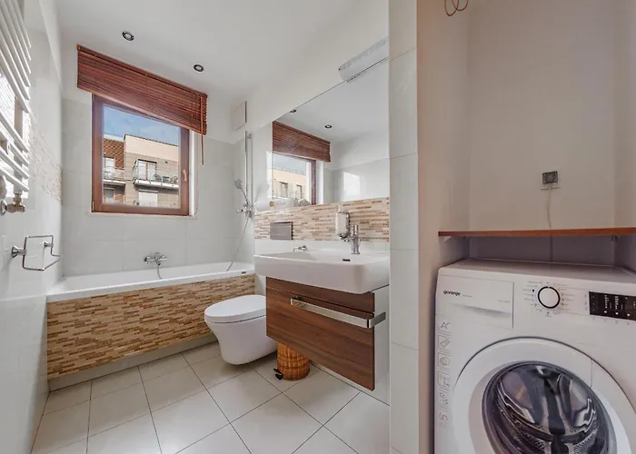 Royal Cruise - Sopocka *