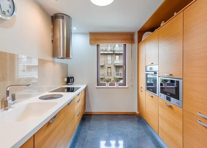 Royal Cruise - Sopocka Сопот