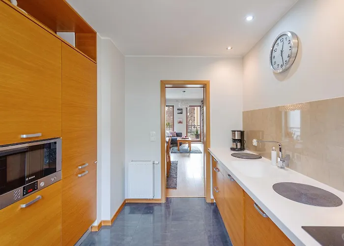 Royal Cruise - Sopocka * Сопот