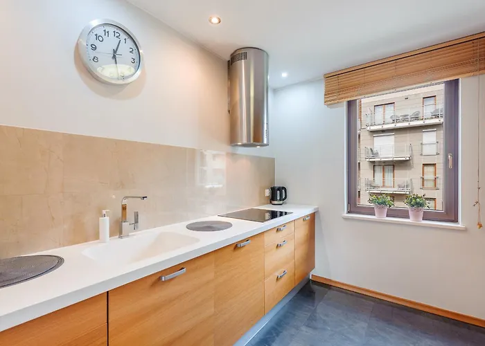 Royal Cruise - Sopocka *