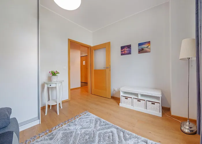 Royal Cruise - Sopocka * Сопот