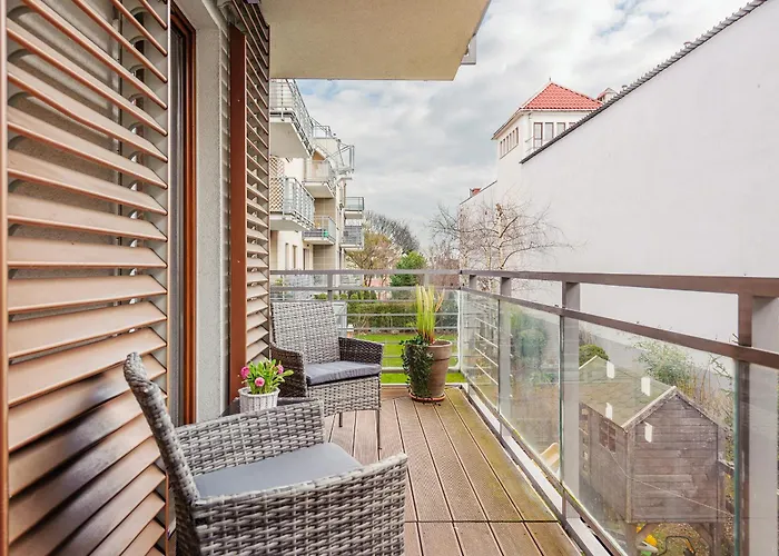 Royal Cruise - Sopocka Сопот