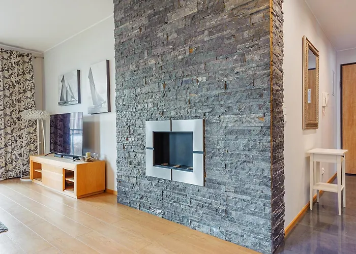 Royal Cruise - Sopocka Апартаменты *