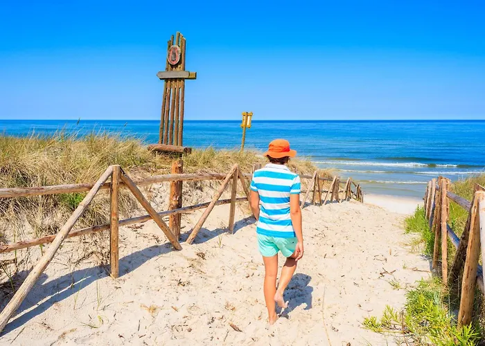 Royal Cruise - Sopocka Apartment