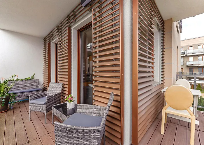 Royal Cruise - Sopocka * Sopot